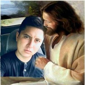 Meet your Posher, Adriana